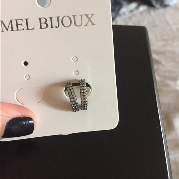 piercing - Picture 1 of 3